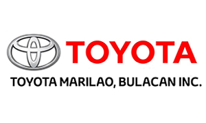 Toyota Certified Used Vehicles Logo