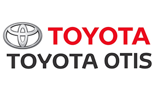 Toyota Certified Used Vehicles Logo