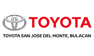 Toyota Certified Used Vehicles Logo